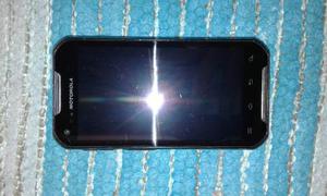 Celular Motorola Nextel Iron Rock Xt626