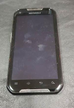 Celular Motorola Xt626