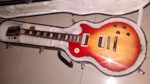 Gibson Les Paul Studio Deluxe Mint 