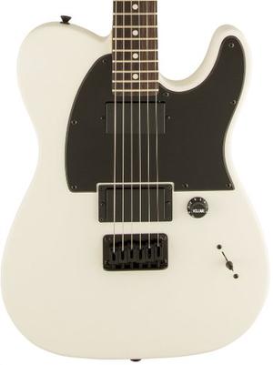 Guitarra Eléctrica Squier Telecaster Artist Series Jim Root
