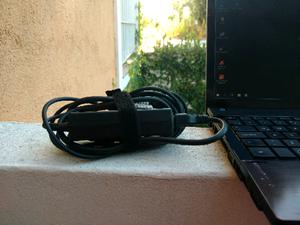 Hp probook 370m