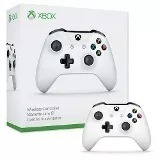 Joystick Control Xbox One S Wireless Microsoft Original