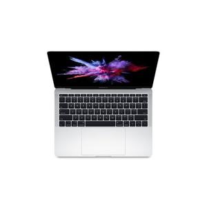 Macbook Pro gb 8gb 2.3ghz I5 Silver/space Gray