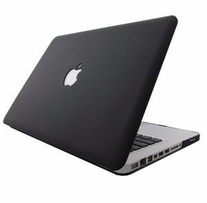 Macbook Pro (retina, 13-inch, Early  Ghz Intel Core