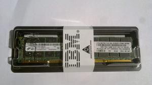 Memoria Ram Ddr3 16 Gb  Mhz Para Mac Pro