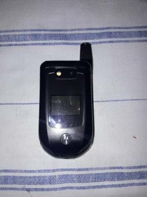 Motorola I876