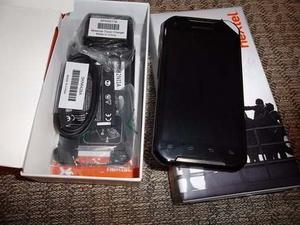 Motorola Nextel Iron Rock Dual 3g Claro Version  Mod18