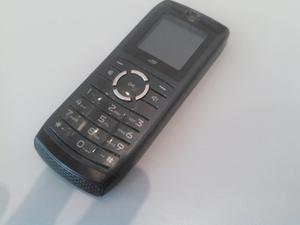 Nextel Motorola I290 Oportunidad !! Leer Bien !!