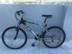 OPORTUNIDAD!!!! Bicicleta rodado 26