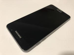 SAMSUNG GALAXY A5 6 IMPECABLE