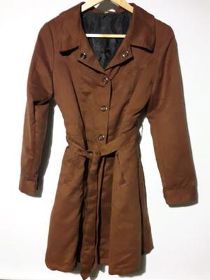 Sacos nuevos impecables