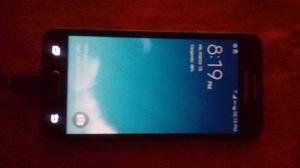 Samsung galaxi 3 nuevo LIBERADO