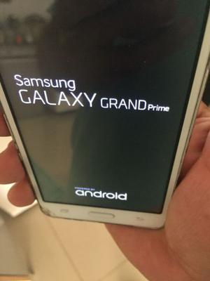 Samsung grande prime