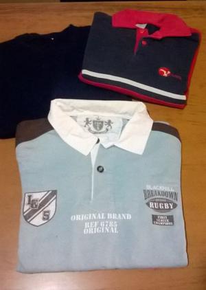 VENDO BOLSON CHICO DE ROPA PARA NIÑO!!!