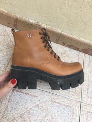 VENDO ZAPATOS NAZARIAS $300