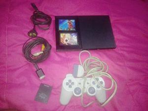 Vendo Play 2