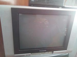 Vendo TV 21´´