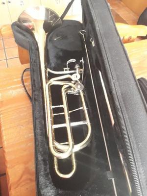 Vendo Trombones excelentes!