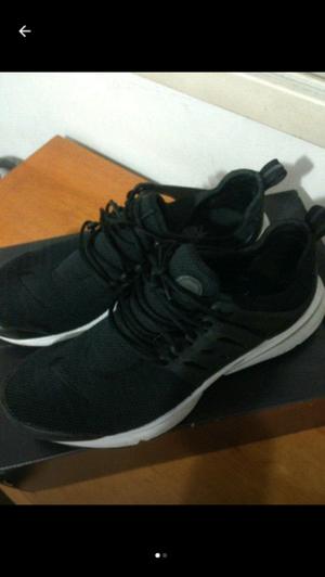 Zapatillas Nike Air Presto