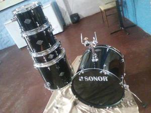 Bateria...sonor.smart.force.extend.5.cpo.no Mapex Tama.pearl