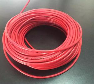 Cable Unipolar 1.5mm normalizado. Precio De Fabrica En La