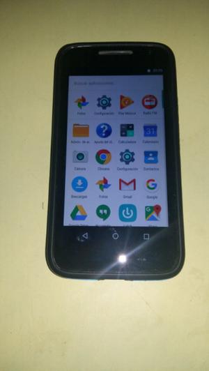 Moto G4 Play 4G LTE