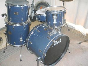 Pearl export series