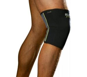 Protección Rodillera Select Knee Support 