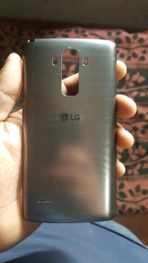 Repuesto lg g4 stylus