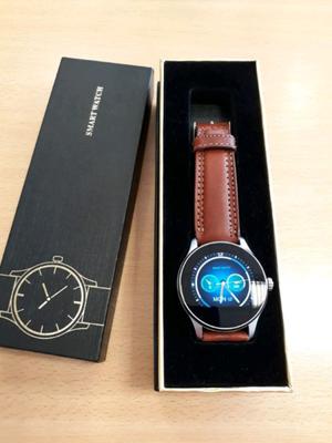 SMART WATCH K88H