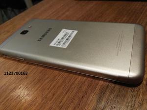 Samsung J7 Prime G Lte LIBERADO LEER DESCRIPCION!!!!