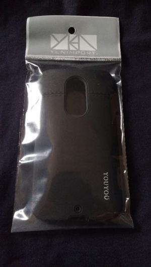 Tpu MOTO X2