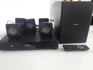 Vendo Home theaters