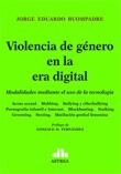 Violencia De Género En La Era Digital. Buompadre