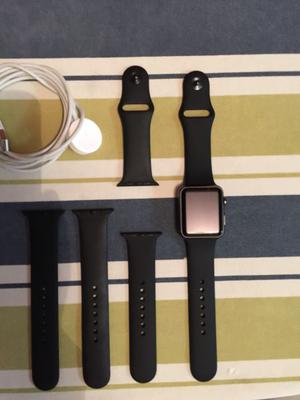 Apple Watch serie 1 42mm