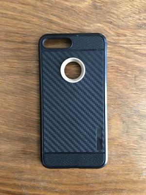 Funda iphone 7/8 Plus