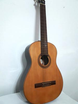 Guitarra marca FONSECA