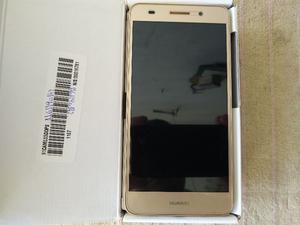 Huawei GW Dorado P/Personal