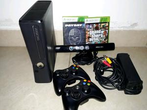 Liquidoo! xbox 360