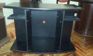 Mesa TV 29'