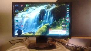 Monitor Benq, para repuesto