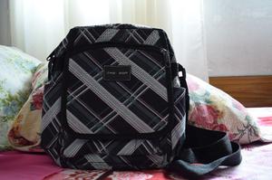 Morral de Chenson