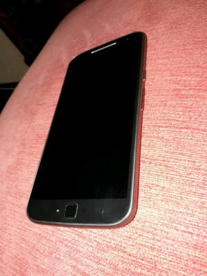 Moto g4 plus 16gb / 2gb Ram