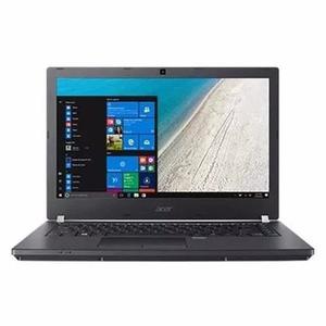 Notebook Acer 14 Travelmate I7 8gb Ssd 256 W10p Envio Gratis