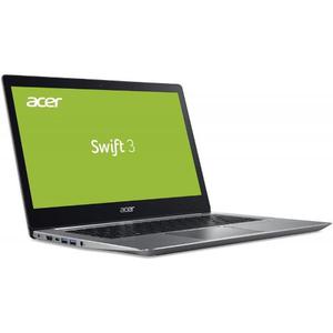 Notebook Acer Swift 3 - Core I5 8gb Ram Nx.gnual.005