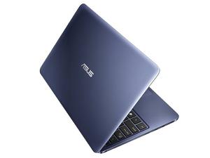 Notebook Asus 11 Intel Dual Core 2gb 32gb Outlet Sin Bateria