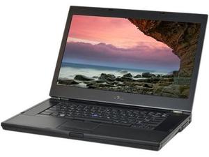 Notebook Intel Core I5 4gb 320hd Wifi