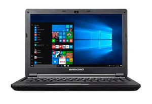 Notebook Intel Core I5 Ddr3 8gb Led Hd  Outlet