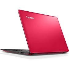 Notebook Lenovo 320 En Colores! Intel 1tb 4gb 15.6 Win10