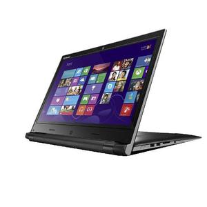 Notebook Lenovo Flex 4 2 En 1 / Intel Core I5 / 8gb / Hd1tb